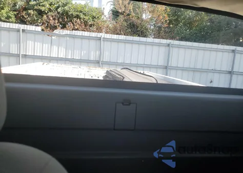 2006 Dodge Dakota St z USA, uszkodzony, nr VIN 1D7HE22K96S633923